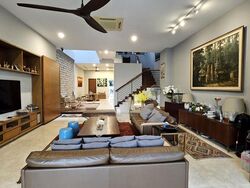 Chai Chee Road (D16), Terrace #497106681